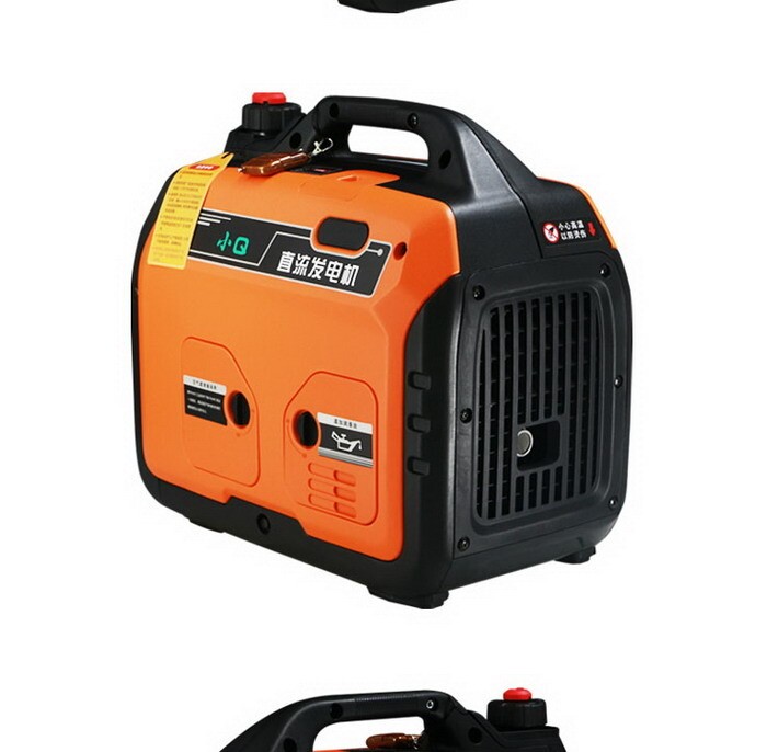 e30318d440a323685053a5f525dcc3c2_20200703201788748874 e30318d440a323685053a5f525dcc3c2_20200703201788748874