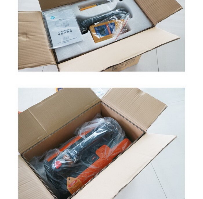 9797ed8f2c20eda762e81ff53668d760_20200703201770937093 9797ed8f2c20eda762e81ff53668d760_20200703201770937093