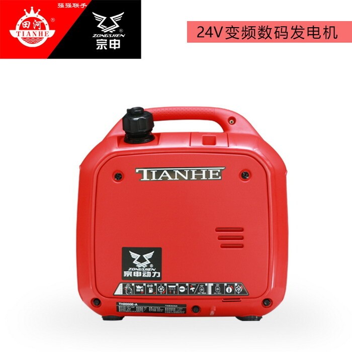 d5963aa06bb8d2e29136e12827d03085_202073203715652 d5963aa06bb8d2e29136e12827d03085_202073203715652