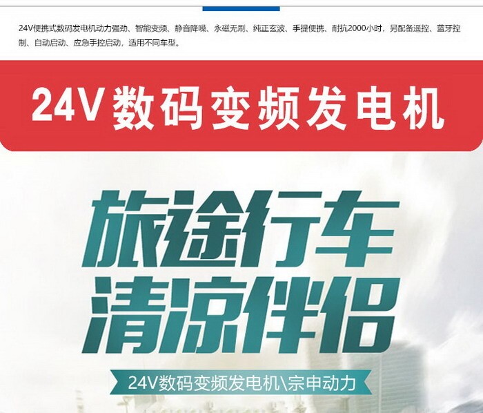 0c87b5a25adeeaa34b6e4c50ff2a9157_20200703203815811581 0c87b5a25adeeaa34b6e4c50ff2a9157_20200703203815811581