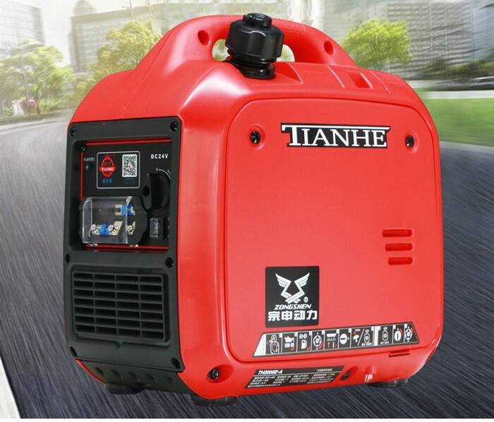 f9298e5dcd3468b4e354be11252dd7b4_20200703203853205320 f9298e5dcd3468b4e354be11252dd7b4_20200703203853205320