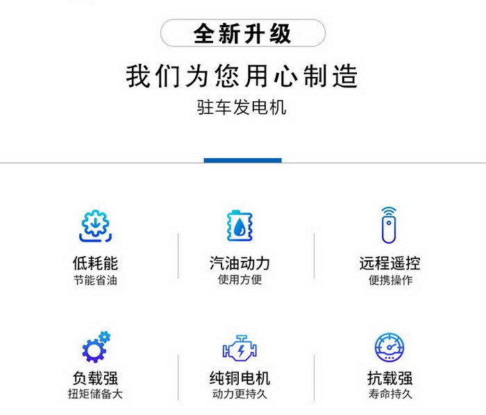 8f5aa390a8e66e94d7a9084fe4a548cb_20200703203831243124 8f5aa390a8e66e94d7a9084fe4a548cb_20200703203831243124