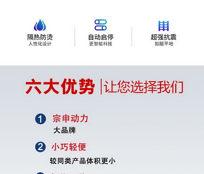 4fcfcf6775aca80be551b0701d43e955_2020070320380720720 4fcfcf6775aca80be551b0701d43e955_2020070320380720720