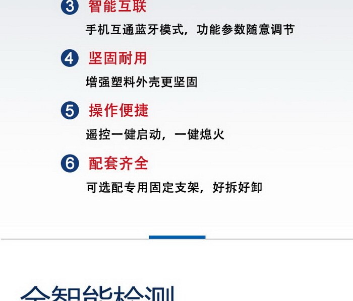 155e15a3ec5fb76a9a93cc8ebc71008c_20200703203825602560 155e15a3ec5fb76a9a93cc8ebc71008c_20200703203825602560