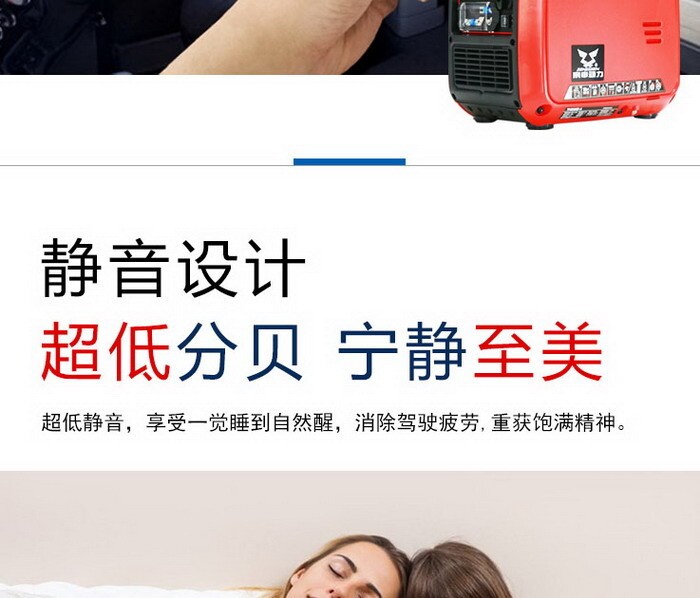 8bddcd446b4835536ab01014c4e5b2c9_20200703203873957395 8bddcd446b4835536ab01014c4e5b2c9_20200703203873957395