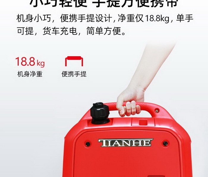 bb1f78ca984da192af5bdc2b8ad5921c_20200703203874247424 bb1f78ca984da192af5bdc2b8ad5921c_20200703203874247424