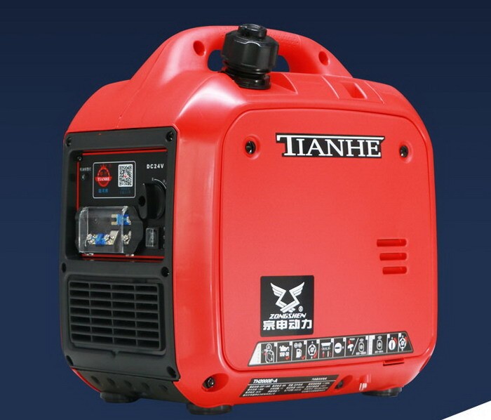 e4a213e5cd7f80933695b1f169b1c050_20200703203875707570 e4a213e5cd7f80933695b1f169b1c050_20200703203875707570