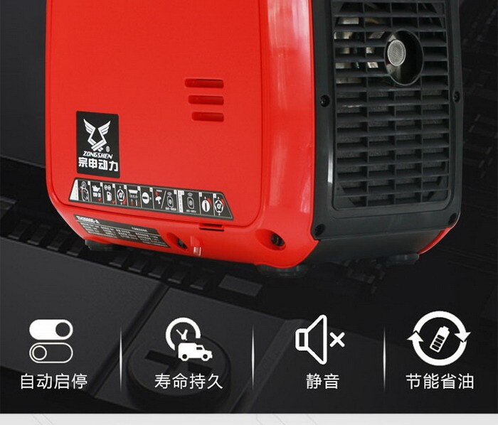 b8aba0e5d4144c888377e1f6be067cdc_20200703203822882288 b8aba0e5d4144c888377e1f6be067cdc_20200703203822882288