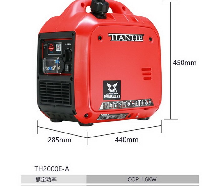 8524605c19433cc98f3f9f56eade4d8e_20200703203820792079 8524605c19433cc98f3f9f56eade4d8e_20200703203820792079