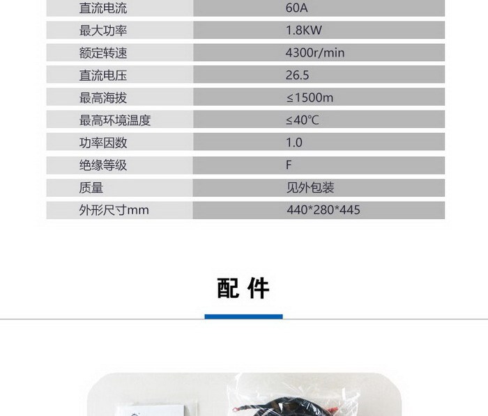 3948d9992f80cedfff0cdbf5ce590721_20200703203824642464 3948d9992f80cedfff0cdbf5ce590721_20200703203824642464