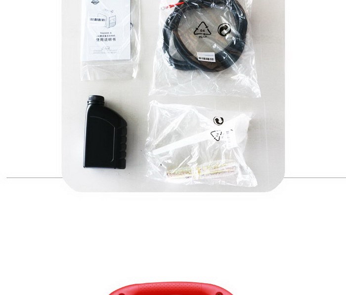 3825a29fd3e91f31f6e1591bd8325cbe_20200703203834723472 3825a29fd3e91f31f6e1591bd8325cbe_20200703203834723472