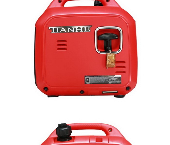 77199416ab62c4155d1c455f0f6fd056_20200703203832343234 77199416ab62c4155d1c455f0f6fd056_20200703203832343234