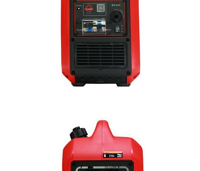 68077902aac7eaa5a015e020b309035e_20200703203950595059 68077902aac7eaa5a015e020b309035e_20200703203950595059