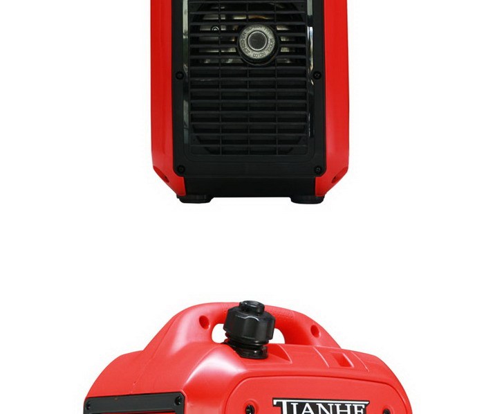 7d2f7428aa0ca075f236918004f8055d_20200703203928632863 7d2f7428aa0ca075f236918004f8055d_20200703203928632863