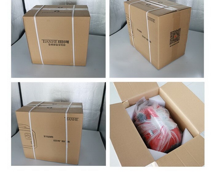 be3891d0220bbe9afe353b8cc4dbfa4d_20200703203985898589 be3891d0220bbe9afe353b8cc4dbfa4d_20200703203985898589