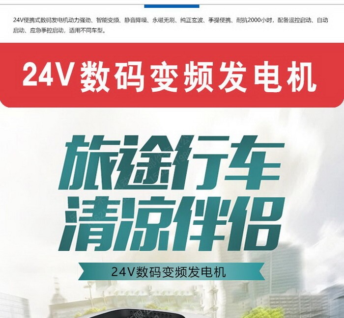 735a330db8a7ae15960ab09faf79f6ad_20200704163821252125 735a330db8a7ae15960ab09faf79f6ad_20200704163821252125