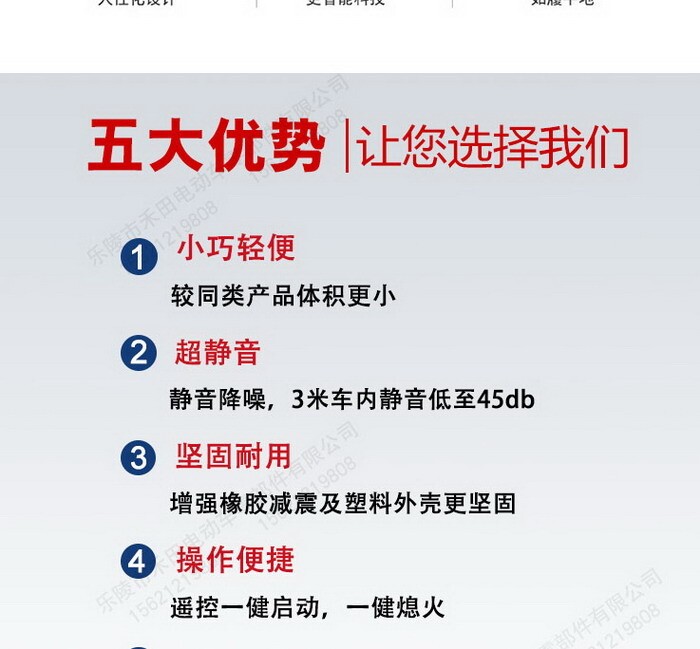 9c4a2429a021abc1a8319819f9ca76e3_20200704163833423342 9c4a2429a021abc1a8319819f9ca76e3_20200704163833423342