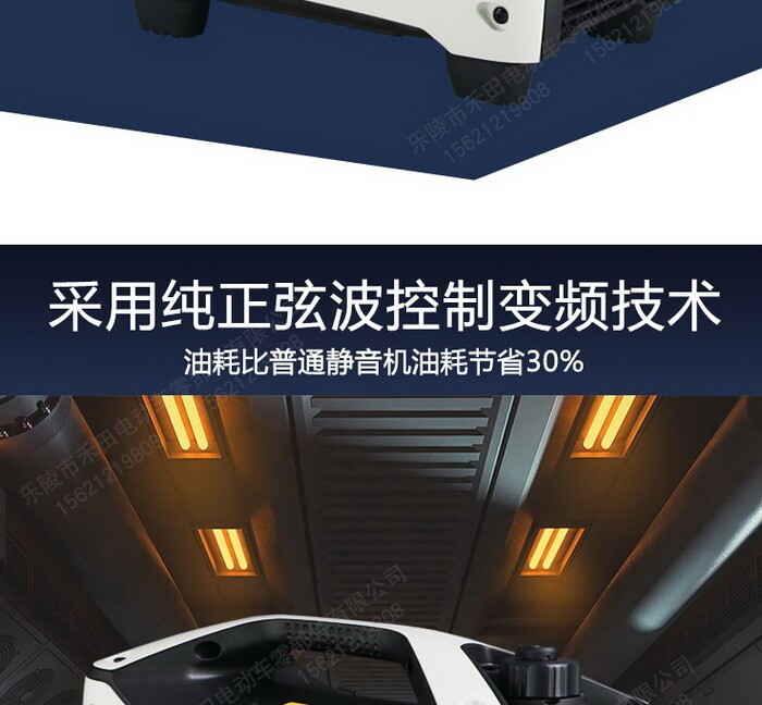 e244ef645dcc17c73abf618c84454ad9_20200704163911421142 e244ef645dcc17c73abf618c84454ad9_20200704163911421142