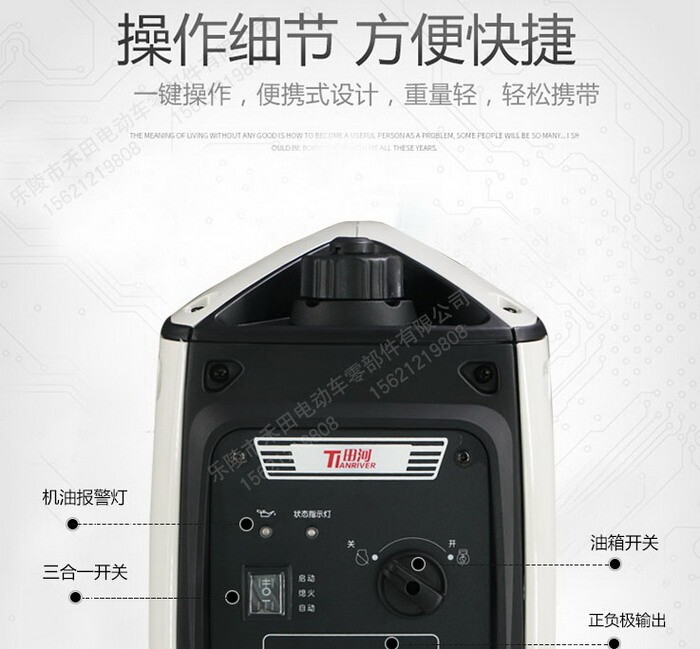 414d548f5d72e803a34acbfff7aee74c_20200704163998089808 414d548f5d72e803a34acbfff7aee74c_20200704163998089808