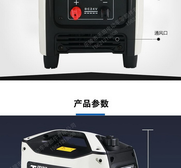 325f069a561cc57806c9150fb864f24f_20200704163917071707 325f069a561cc57806c9150fb864f24f_20200704163917071707