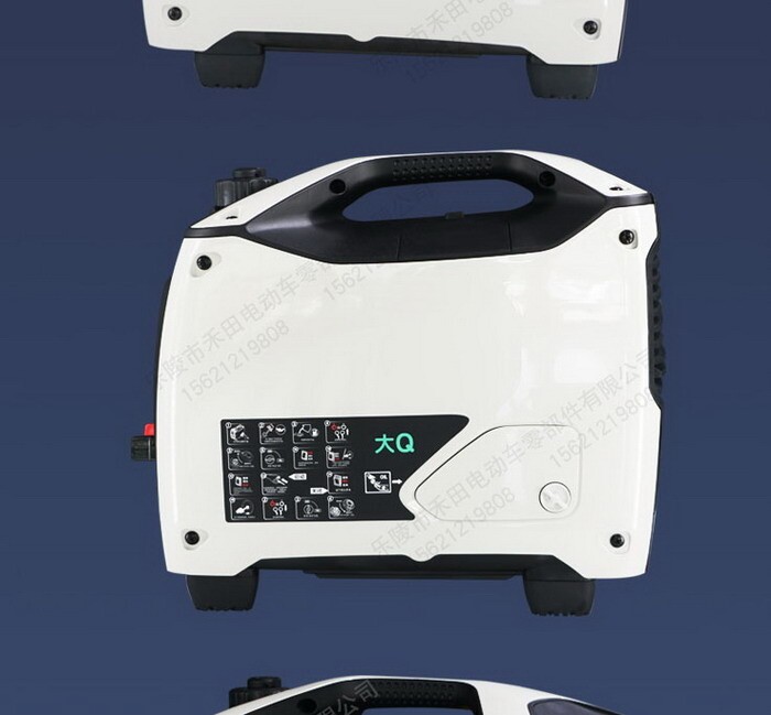 edb0a29fd2b916ac64987b5c6c414afd_20200704163981448144 edb0a29fd2b916ac64987b5c6c414afd_20200704163981448144