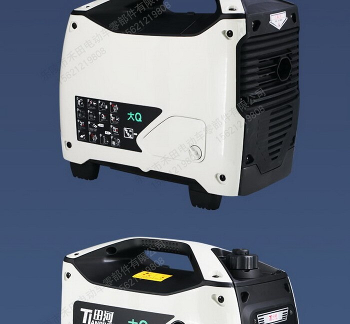 47c293acca0fc3c72525938a4794c808_20200704163924182418 47c293acca0fc3c72525938a4794c808_20200704163924182418