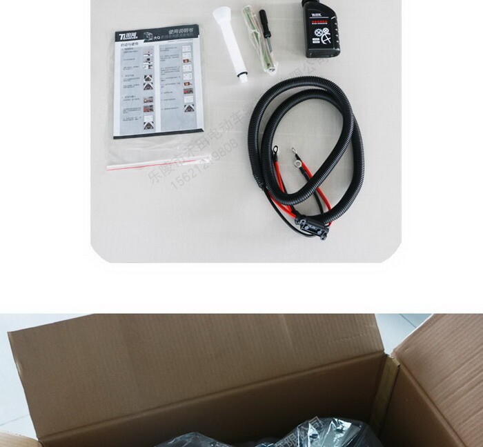 718ee05520c602ac40b20c0119f10607_20200704163968396839 718ee05520c602ac40b20c0119f10607_20200704163968396839