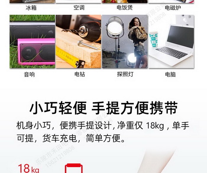 44bf95cacc22da61e3b607751805ca47_20200704173963126312 44bf95cacc22da61e3b607751805ca47_20200704173963126312