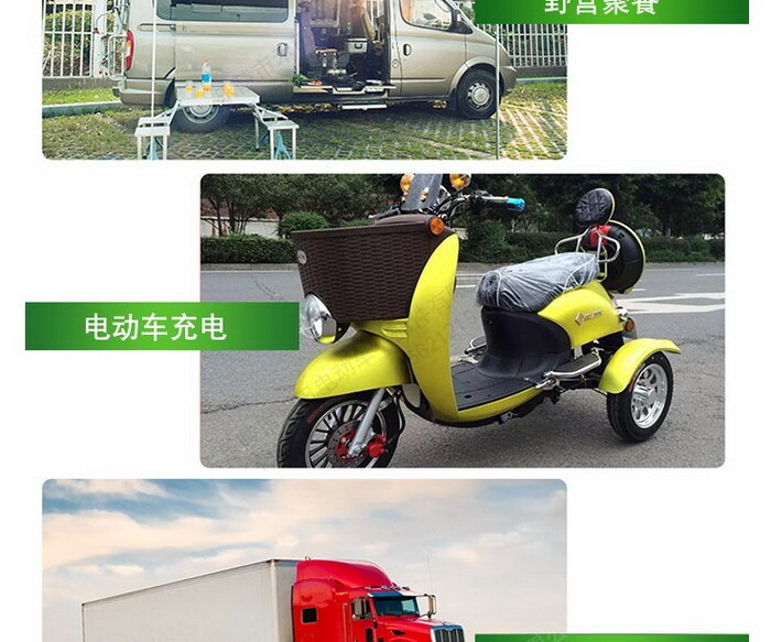 45fe34baeecf0fe05bcbb6e2f39e4140_2020070417390645645 45fe34baeecf0fe05bcbb6e2f39e4140_2020070417390645645