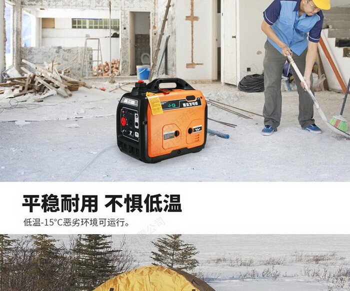 b01b158ad32f9cd675b22ee14001a82a_20200704173989518951 b01b158ad32f9cd675b22ee14001a82a_20200704173989518951