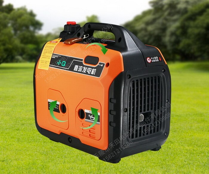 0decdb7a4dd49a15e3647d153aab8e11_2020070417390285285 0decdb7a4dd49a15e3647d153aab8e11_2020070417390285285