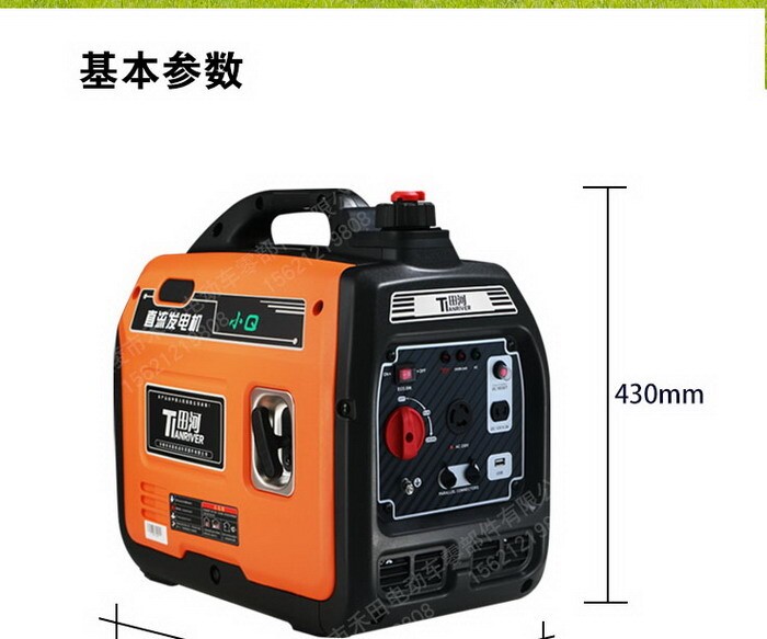 835f887c15442062a22e37083fd5f645_20200704173971707170 835f887c15442062a22e37083fd5f645_20200704173971707170