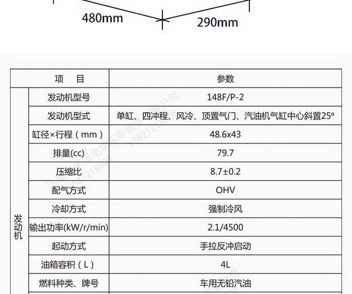 2c0924a395045cfb458992f3924abf95_20200704173978227822 2c0924a395045cfb458992f3924abf95_20200704173978227822
