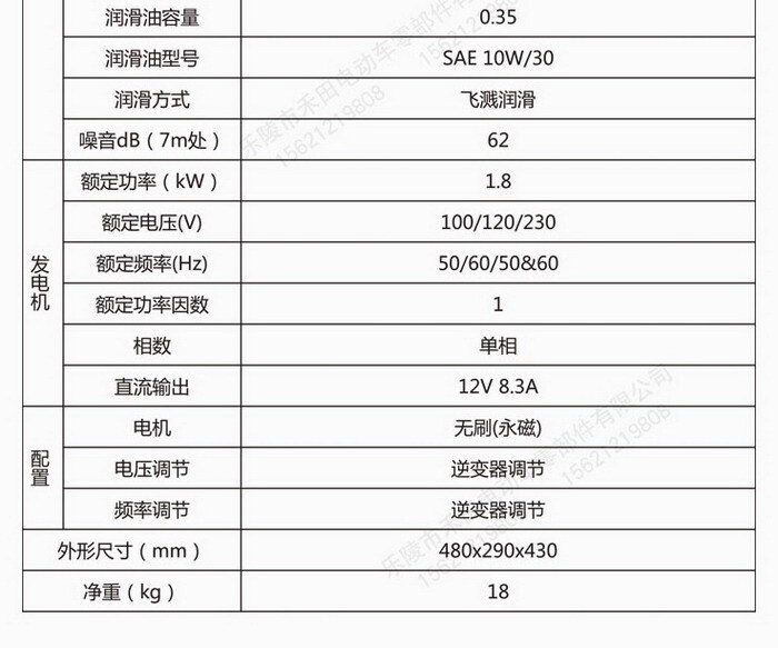 cb635db7f35b61940870fd22f9ce3f04_20200704173920962096 cb635db7f35b61940870fd22f9ce3f04_20200704173920962096