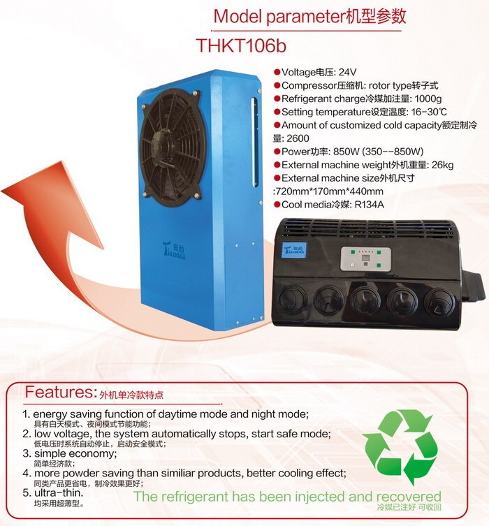 5fdf5135544d4b5d6f2c1aa58f47e037_20200602190227392739 5fdf5135544d4b5d6f2c1aa58f47e037_20200602190227392739