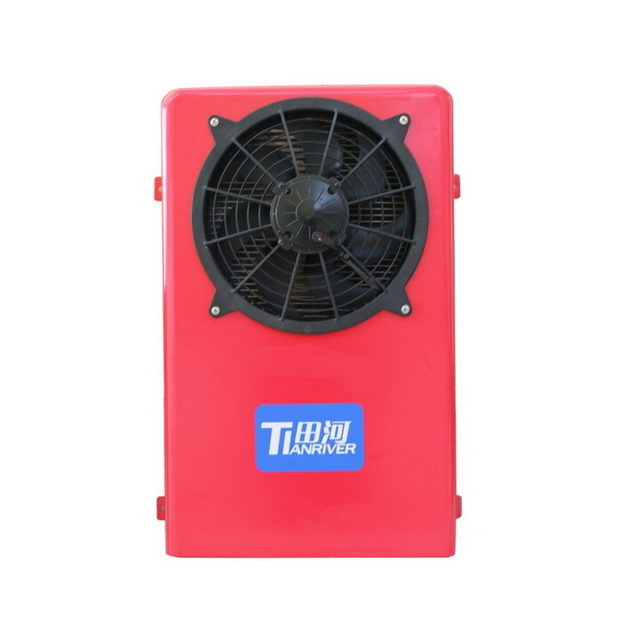 b867c62b60f1b19d73463bcae13f6d01_202062191038753 b867c62b60f1b19d73463bcae13f6d01_202062191038753