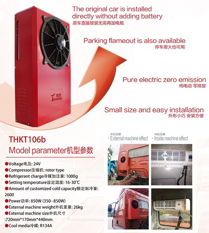 193c880e2e3dcde3f1b5c7cbe514a924_20200602190960986098 193c880e2e3dcde3f1b5c7cbe514a924_20200602190960986098