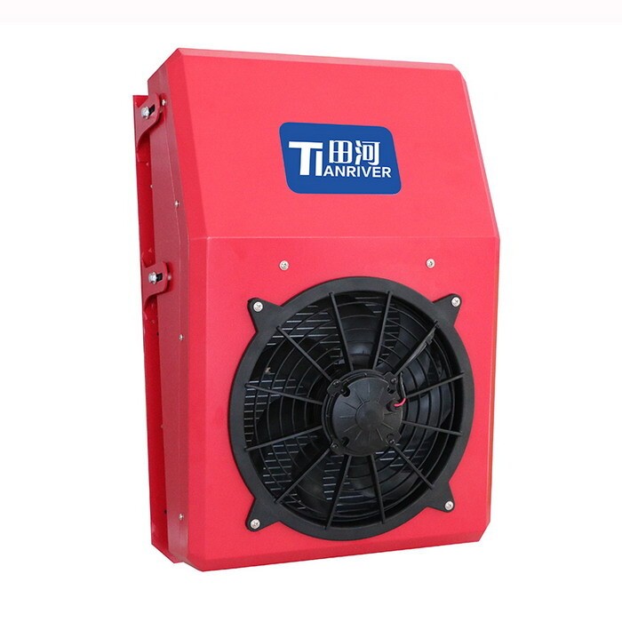 330229f7dc6b860230c3198dc44813b0_202062192732964