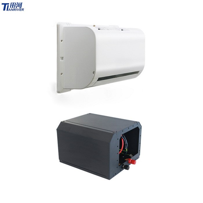 d6e4f3281d1f4b603bcb354874e02ca9_20206317553596 d6e4f3281d1f4b603bcb354874e02ca9_20206317553596