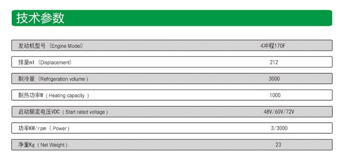 4f1903d557475282fb7c86cfe9ecbc7c_20200606173847324732