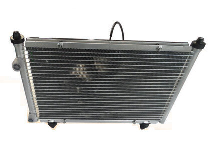 1f678fa1d2a4f52cd3d9fb0a68b35ac3_20162241098610