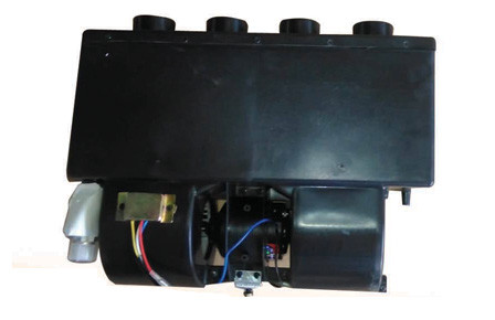 122745c09d38c6052dae5b599920a89c_201622410935389