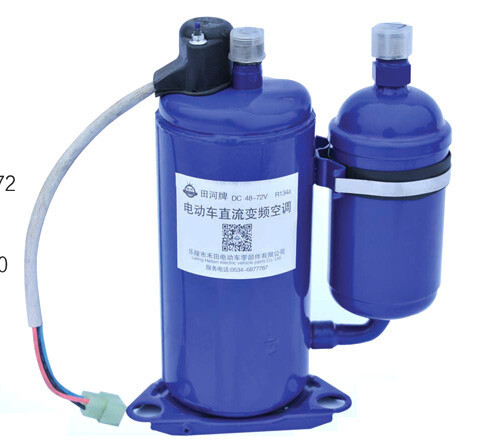 df8cdd431c87a14e541b04e8dc7dbbb1_2016224101219388