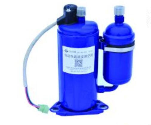 211ae559ef69b9eb2cf89ff3f6038ce4_2016112416333562