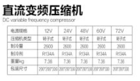 929db4af6efa6b648a5ce1ab719f47f9_20161124163091769176