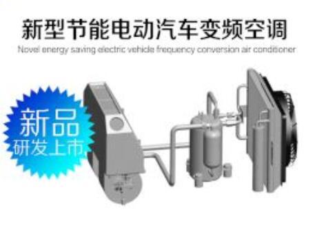 c7f7f612c7e0fd02b87929df2d9f2988_20161124165354911