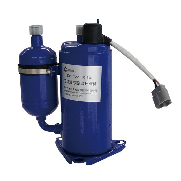 e463ec972379e5f8d7551955779c9ef9_2020529183142794