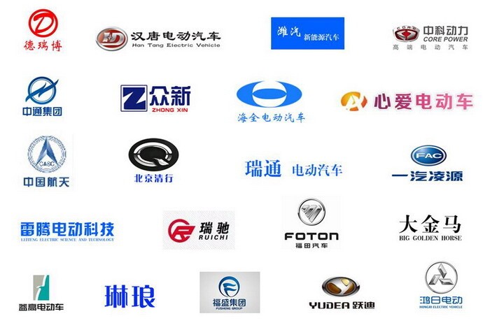 6dfcc1a9483b6fa069bc36985242b673_20200529183564396439