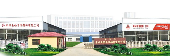 9962e2453721961c68bcbf46c1925856_20200529183686878687