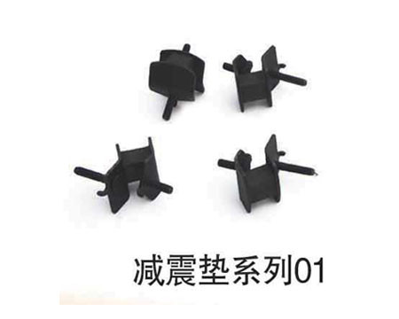 d3b3a3fb50d8b31aaf07f141145cc1b0_j1